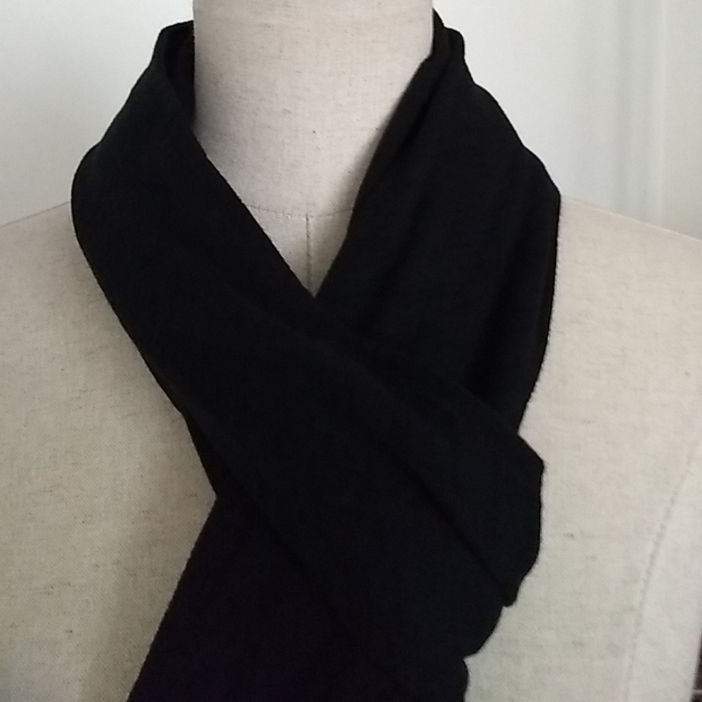 Scarf - Picture 3 of 4
